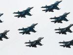 armada-jet-tempur-su-35-rusia.jpg