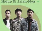 armada-joox.jpg