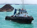 armada-kapal-pt-trans-logistik-perkasa.jpg