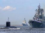 armada-laut-rusia.jpg