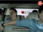 armada-mabuk-cinta.jpg