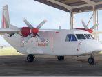 armada-milik-pelita-air.jpg