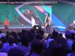 armada-nyanyikan-2-lagu-hits-di-panggung-energi-asian-games-2018_20180309_134742.jpg