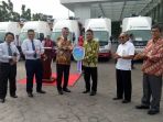 armada-otobanking-bank-riau-kepri_20180206_115952.jpg