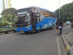 armada-perum-damri_20160613_135327.jpg