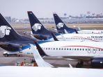 armada-pesawat-aeromexico1.jpg
