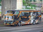 armada-po-haryanto-kudus.jpg