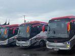 armada-po-mpm_.jpg
