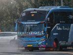 armada-po-putra-remaja.jpg