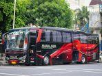 armada-po-ranajaya.jpg