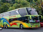 armada-premium-po-gunung-harta.jpg