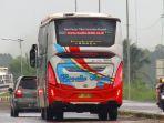 armada-rosalia-indah.jpg