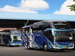 armada-skylander-po-haryanto-ok.jpg