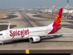 armada-spicejet-india_20170108_015306.jpg