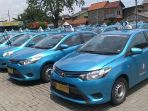 armada-taksi-blue-bird_20170403_205410.jpg