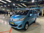 armada-taksi-listrik-byd-t3-di-kantor-blue-bird-rabu-1372022.jpg