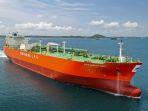 armada-tanker-raksasa-pt-pertamina-international-shipping-pis-t.jpg
