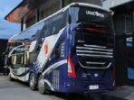 armada-terbaru-indorent.jpg