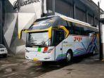 armada-terbaru-po-jaya-ponorogo.jpg