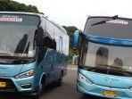 armada-terbaru-pt-blue-bird.jpg