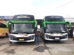 armada-terbaru-yoanda-prima.jpg