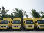 armada-truk-multi-inti-transport.jpg
