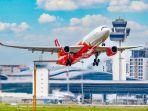 armada-vietjet-ok.jpg