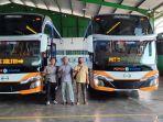 armada-vip-pupuk-kaltim-melalui-solusi-tam-fleet.jpg