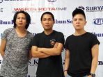 armada_20180706_191058.jpg