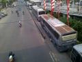 armada_bus_trans-jakarta.jpg