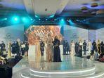 arman-armano-makeup-awards-2021-diikuti-1000-peserta.jpg