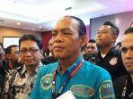 arman-depari-bnn-soal-milenial.jpg