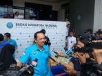 arman-depari-nih2.jpg