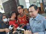 Ferdy Sambo dan Kuasa Hukumnya Dianggap Punya Kepribadian Ganda, Ini Penyebabnya