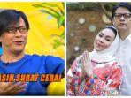 arman-maulana-pernah-diancam-cerai-oleh-dewi-gita.jpg