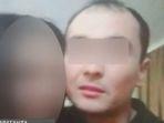 arman-seorang-pria-di-kazakhstan-yang-membunuh-teman.jpg