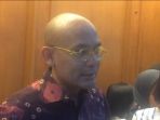 armanantha-nasir-nih2_20170824_135618.jpg