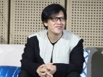 armand-maulana-dan-dewi-gita-makin-mesra_20181121_190954.jpg