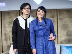 armand-maulana-dan-dewi-gita-makin-mesra_20181121_191016.jpg