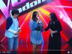 armand-maulana-dewi-gita-naja-dewi-maulana-di-the-voice.jpg