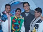 armand-maulana-iodol_20180403_130628.jpg