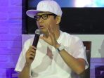 armand-maulana-ungkap-penjurian-indonesian-idol-ke-9_20171214_180701.jpg