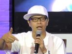 armand-maulana-ungkap-penjurian-indonesian-idol-ke-9_20171214_180820.jpg