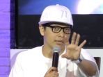 armand-maulana-ungkap-penjurian-indonesian-idol-ke-9_20171214_180915.jpg