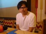 armand-maulana_20160824_210540.jpg