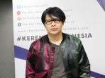 armand-maulana_20170426_210608.jpg