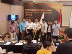 armand-van-kempen-terpilih-jadi-ketua-umum-federasi-triathlon-indonesia-2023-2027-dalam-munas-fti.jpg