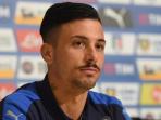 armando-izzo-mafia_20160525_145919.jpg