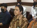armando-sidang-4.jpg