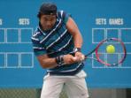 armando-soemarno_20160822_180709.jpg